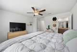 18826 Glenwood Chase Court - Photo 13