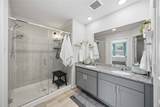 18826 Glenwood Chase Court - Photo 14