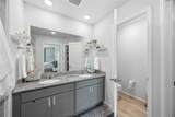 18826 Glenwood Chase Court - Photo 15