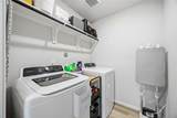 18826 Glenwood Chase Court - Photo 16