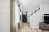 18826 Glenwood Chase Court - Photo 17