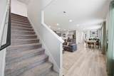 18826 Glenwood Chase Court - Photo 18