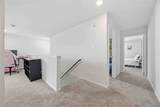 18826 Glenwood Chase Court - Photo 19