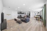 18826 Glenwood Chase Court - Photo 2