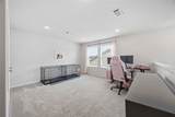 18826 Glenwood Chase Court - Photo 20