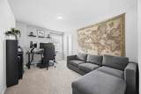 18826 Glenwood Chase Court - Photo 21