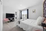18826 Glenwood Chase Court - Photo 22