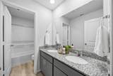 18826 Glenwood Chase Court - Photo 23