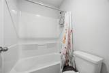 18826 Glenwood Chase Court - Photo 24
