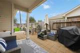 18826 Glenwood Chase Court - Photo 25