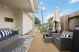 18826 Glenwood Chase Court - Photo 26