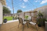 18826 Glenwood Chase Court - Photo 27