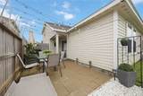18826 Glenwood Chase Court - Photo 28