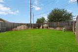 18826 Glenwood Chase Court - Photo 29