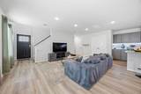 18826 Glenwood Chase Court - Photo 3