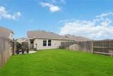 18826 Glenwood Chase Court - Photo 30
