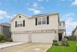 18826 Glenwood Chase Court - Photo 31