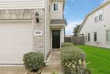 18826 Glenwood Chase Court - Photo 32
