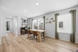 18826 Glenwood Chase Court - Photo 4