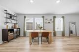 18826 Glenwood Chase Court - Photo 5