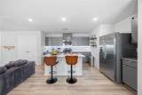 18826 Glenwood Chase Court - Photo 8