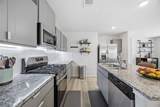 18826 Glenwood Chase Court - Photo 9