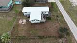 963 Gulfview Drive - Photo 5