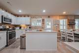 4223 Warwick Drive - Photo 11