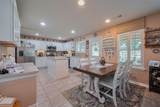 4223 Warwick Drive - Photo 12