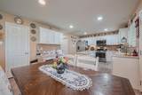 4223 Warwick Drive - Photo 13