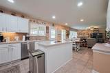 4223 Warwick Drive - Photo 16