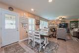 4223 Warwick Drive - Photo 17
