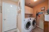 4223 Warwick Drive - Photo 19