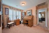 4223 Warwick Drive - Photo 20