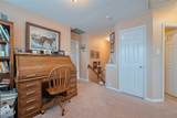 4223 Warwick Drive - Photo 21