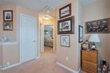 4223 Warwick Drive - Photo 22