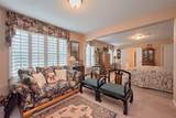 4223 Warwick Drive - Photo 27