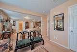 4223 Warwick Drive - Photo 28