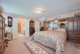 4223 Warwick Drive - Photo 29