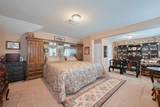 4223 Warwick Drive - Photo 31