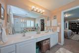 4223 Warwick Drive - Photo 36