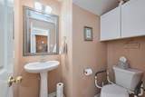 4223 Warwick Drive - Photo 37