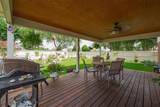 4223 Warwick Drive - Photo 38