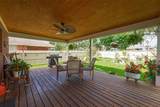 4223 Warwick Drive - Photo 39