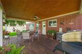 4223 Warwick Drive - Photo 41