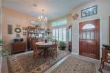 4223 Warwick Drive - Photo 7