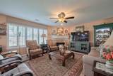 4223 Warwick Drive - Photo 8