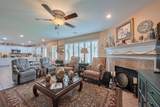 4223 Warwick Drive - Photo 9
