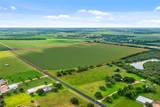 00 Kunz Road - Photo 10