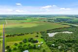 00 Kunz Road - Photo 11